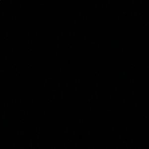 Meet your Posher, Corey